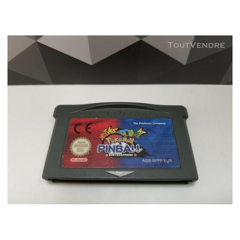 pokemon-pinball-rubis-saphir-cartouche-seule