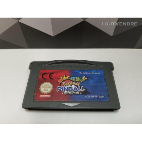 pokemon-pinball-rubis-saphir-cartouche-seule