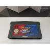 pokemon-pinball-rubis-saphir-cartouche-seule