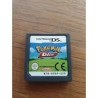 POKEMON DASH