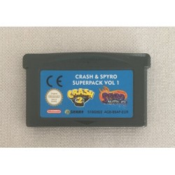 crash-spyro-super-pack-vol1-gba-cartouche-seule