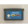 crash-spyro-super-pack-vol1-gba-cartouche-seule