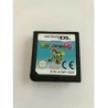 YOSHI's ISLAND DS