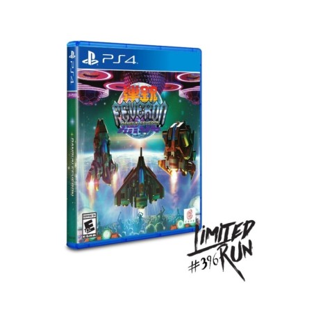 dangun-feveron-neuf-limited-run