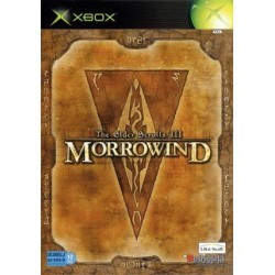 the-elder-scrolls-iii-morrowind