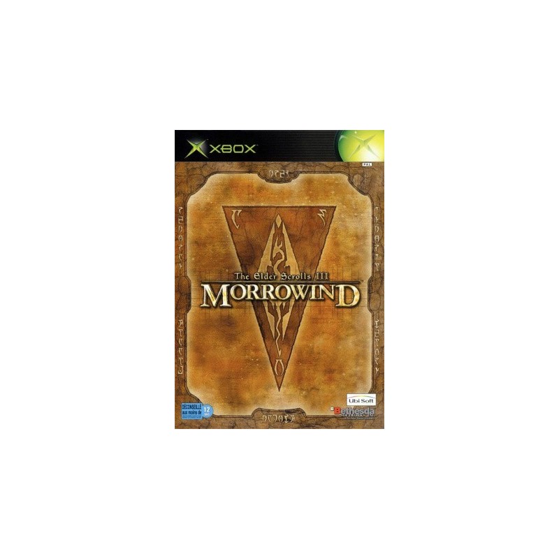 the-elder-scrolls-iii-morrowind