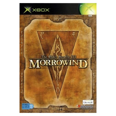 the-elder-scrolls-iii-morrowind