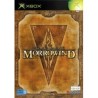 the-elder-scrolls-iii-morrowind