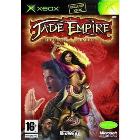 jade-empire-edition-limitee xbox