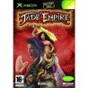 jade-empire-edition-limitee xbox