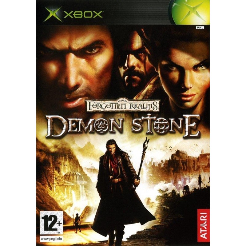 demon-stone- xbox