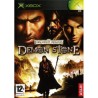 demon-stone- xbox