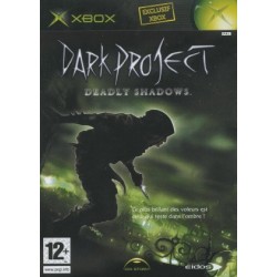 dark-project-deadly-shadows xbox
