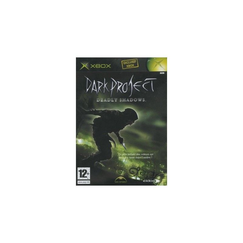 dark-project-deadly-shadows xbox