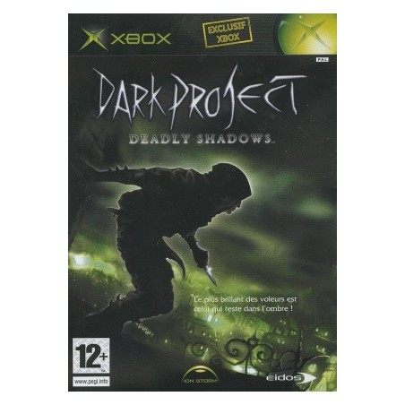 dark-project-deadly-shadows xbox