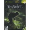 dark-project-deadly-shadows xbox