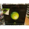 console-xbox-pal-1ere-generation-complete