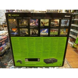 console-xbox-pal-1ere-generation-complete