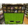 console-xbox-pal-1ere-generation-complete