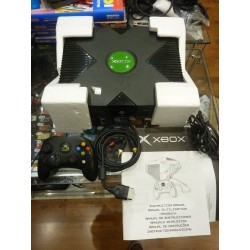 console-xbox-pal-1ere-generation-complete