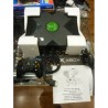 console-xbox-pal-1ere-generation-complete