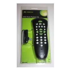 TELECOMMANDE playstation 2 Sony