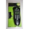 telecommande-xbox-dvd-player-neuve