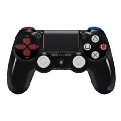 PAD PS3 DUAL SHOCK 3