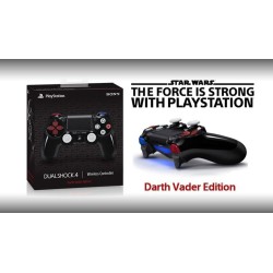 PAD PS3 DUAL SHOCK 3