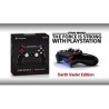 PAD PS3 DUAL SHOCK 3