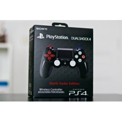 PAD PS3 DUAL SHOCK 3