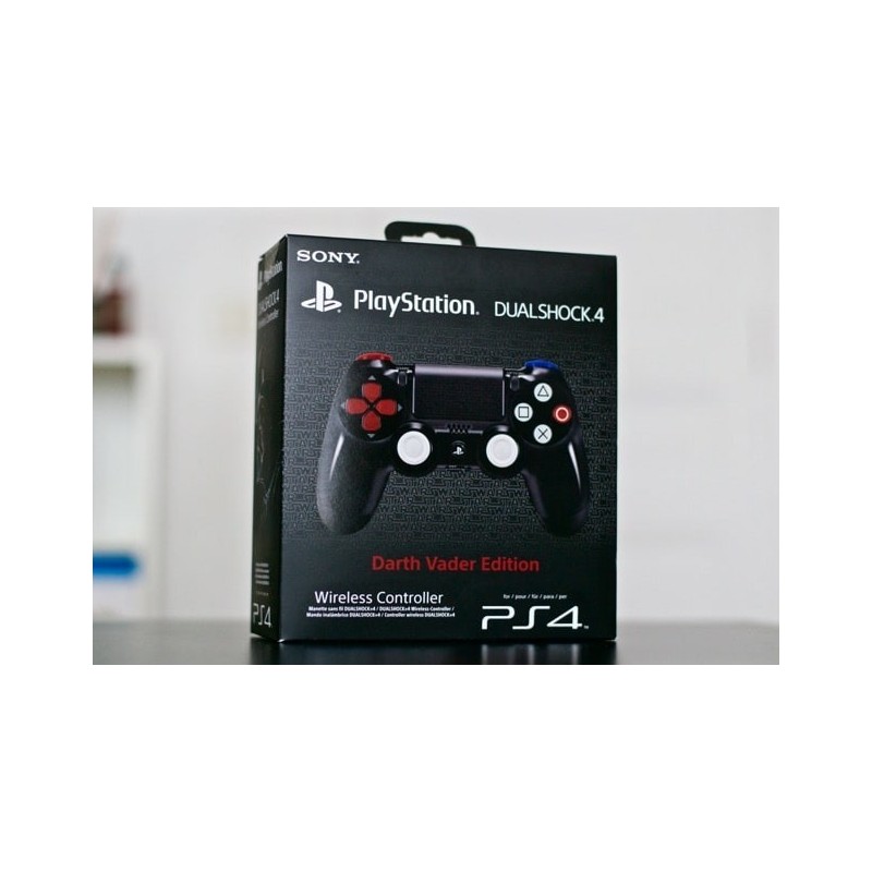 PAD PS3 DUAL SHOCK 3