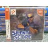 SILENT SCOPE
