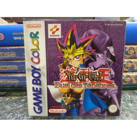 yu-gi-ho-worldwide-edition
