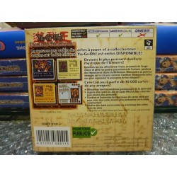 yu-gi-ho-worldwide-edition