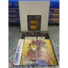 yu-gi-ho-worldwide-edition
