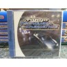 tokyo-highway-challenge-neuf-new-sealed