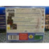 tokyo-highway-challenge-neuf-new-sealed