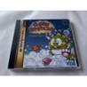 BUBBLE SYMPHONY