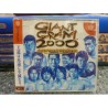giant-gram-2000-neuf-new-sealed