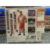 giant-gram-2000-neuf-new-sealed