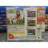 golf-shiyouyo-courses-data-neuf-new-sealed