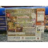 eldorado-gate-2-neuf-new-sealed