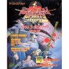SAMURAI SPIRIT 2 Book