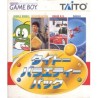 TAITO VARIETY PACK gb
