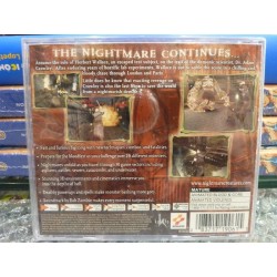 nightmare-creatures-2-us-neuf-new-sealed