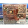 nightmare-creatures-2-us-neuf-new-sealed