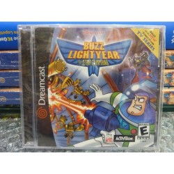 buzz-lightyear-of-starcommand-neuf-new-sealed