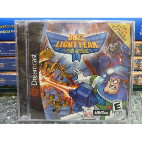 buzz-lightyear-of-starcommand-neuf-new-sealed