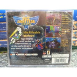 buzz-lightyear-of-starcommand-neuf-new-sealed